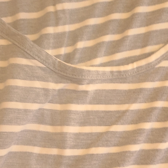 2 maternity dresses size medium good condition - Picture 7 of 10